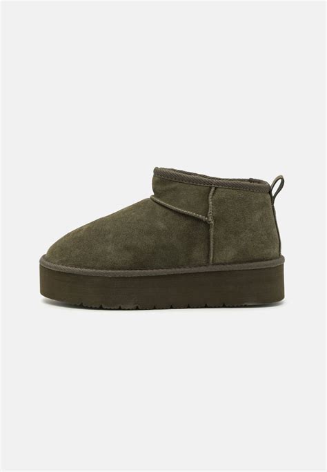 zalando even odd|even and odd avis.